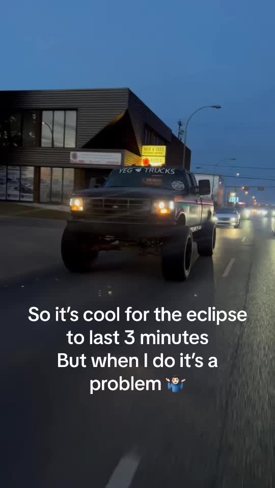 @Obs_jc