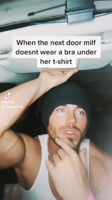 @Jenn West