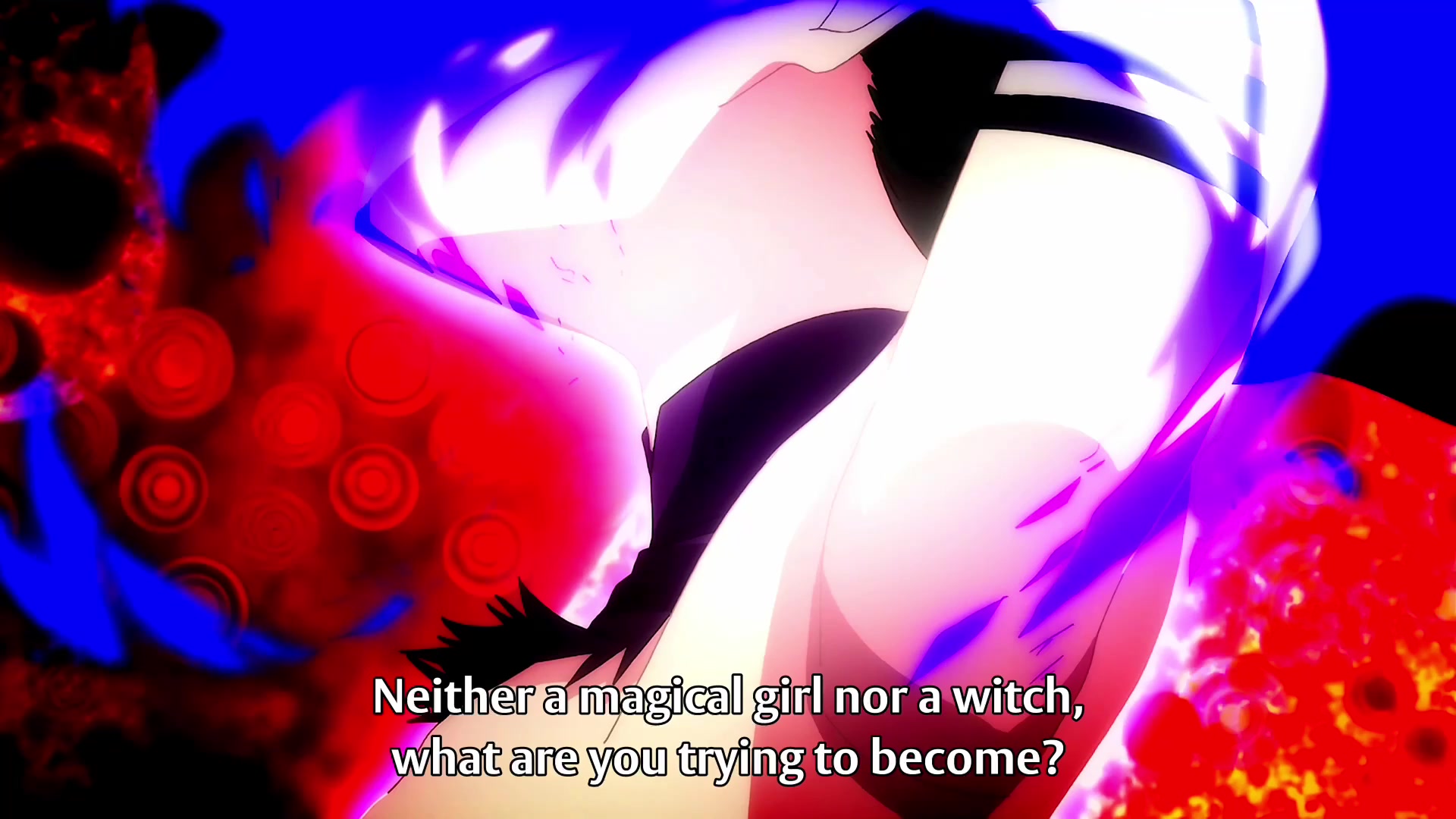 @fae