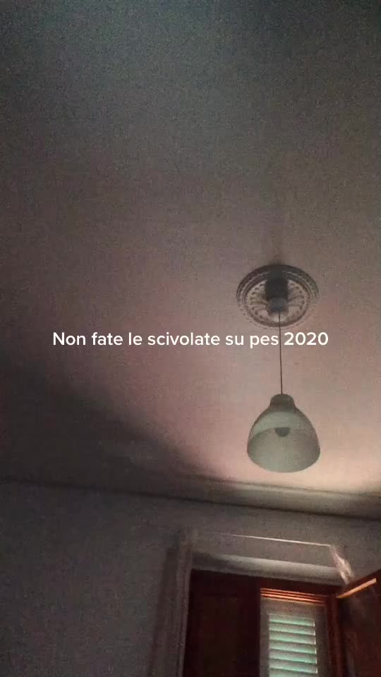 @Riccardo Rovai