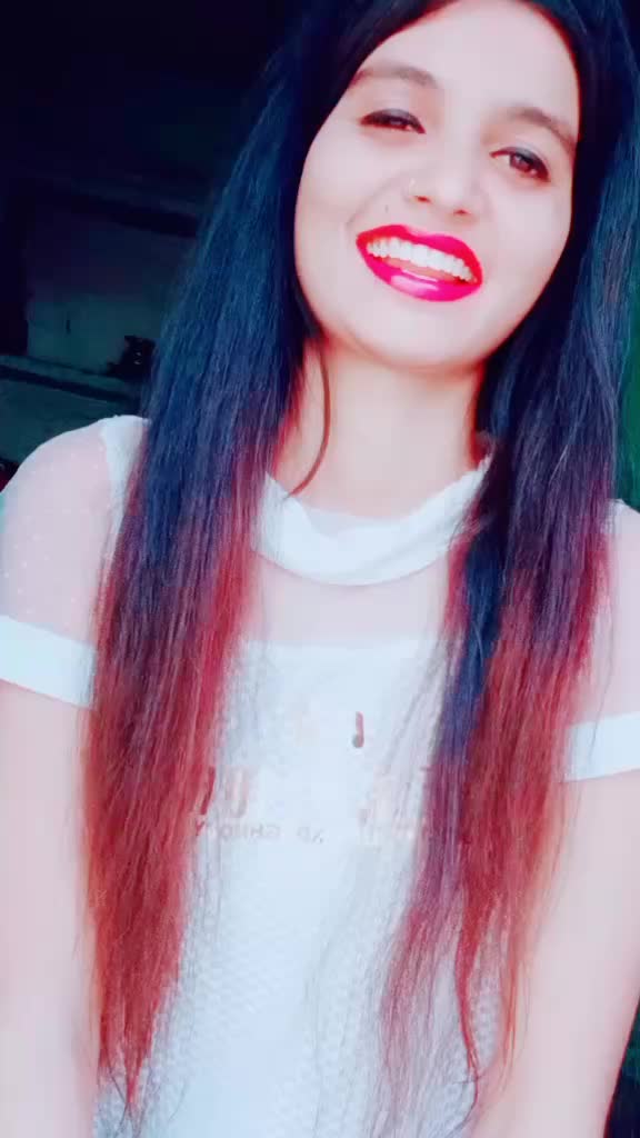 @Lipika matheil