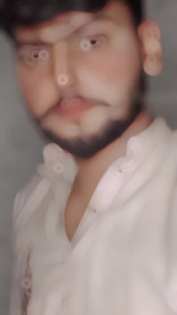 @mrdawro1
