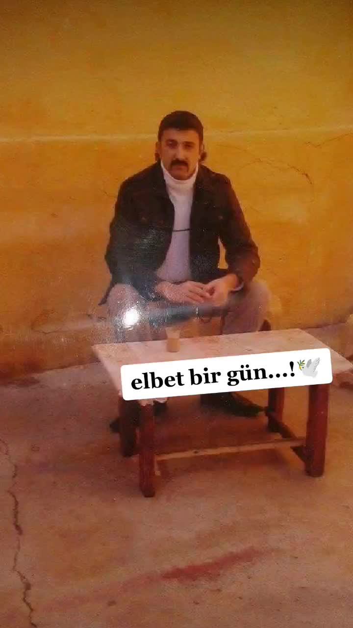 @🔗Aslan🕊️&Ouml;zt&uuml;rk🔗