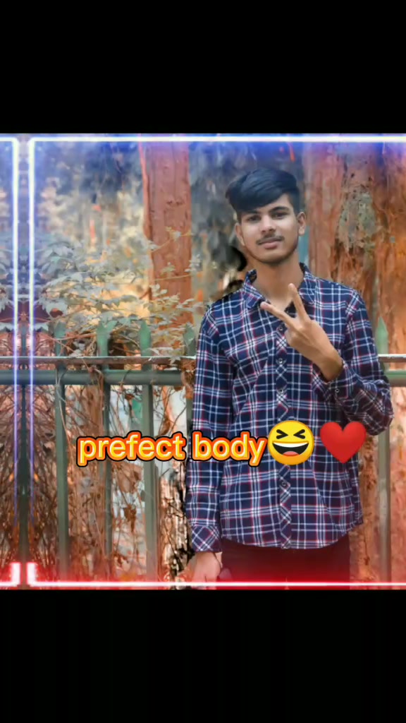 @Bishal Dahal4890