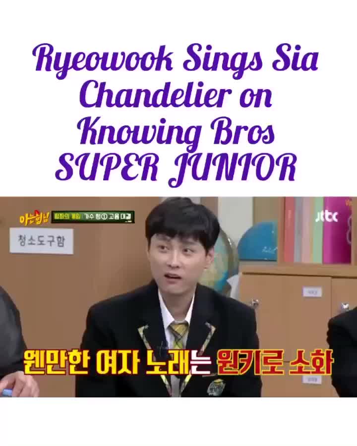 @lovefor_suju