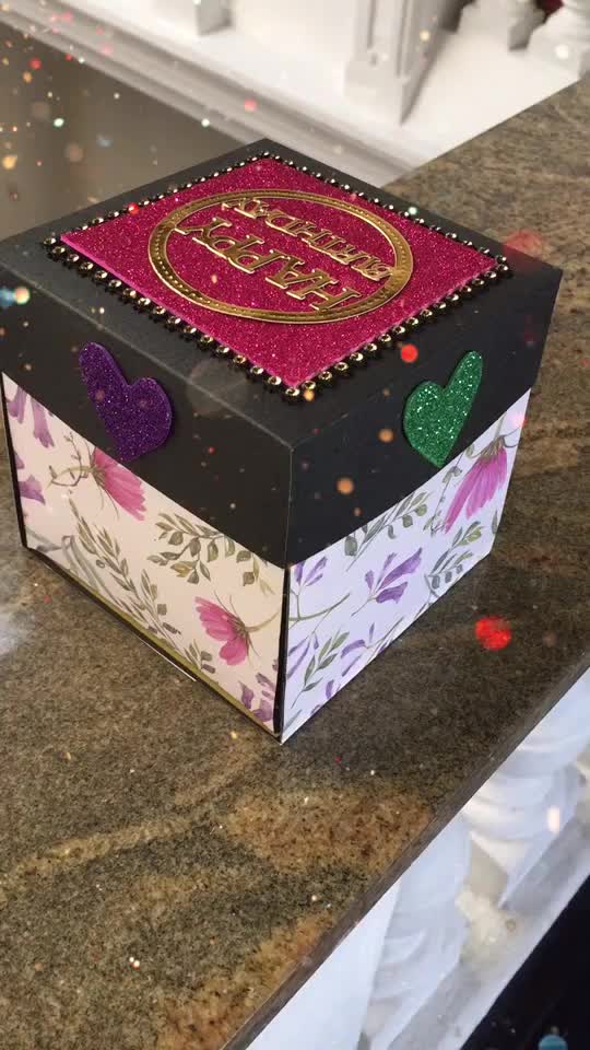 @Gift Hub