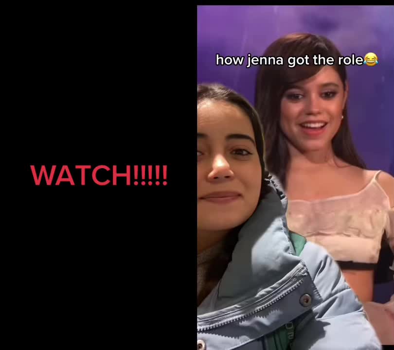 @Puppet