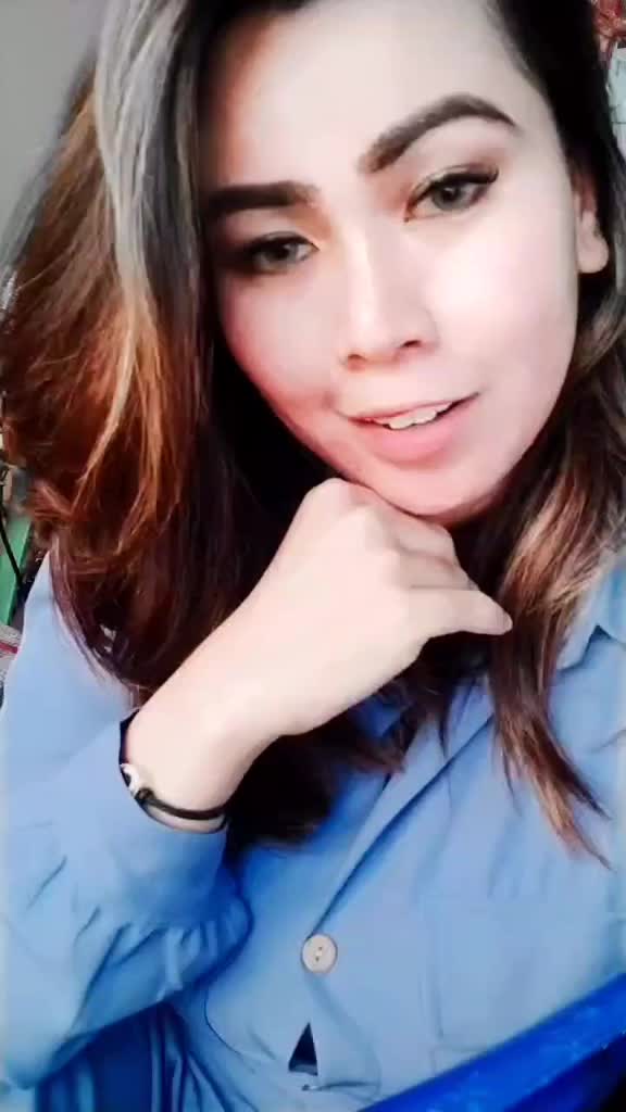 @anisahermawan