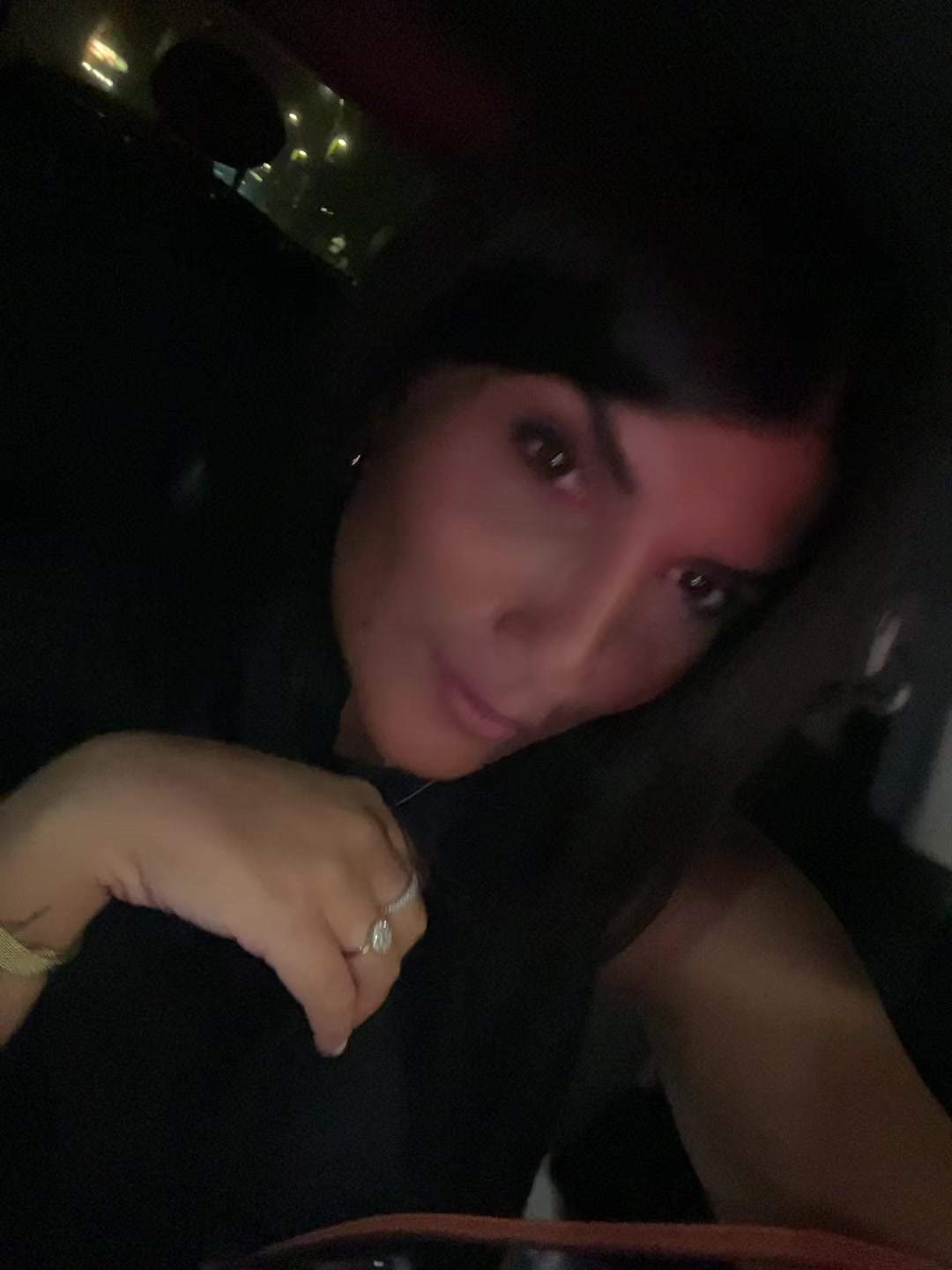 @Rossella Ferrara