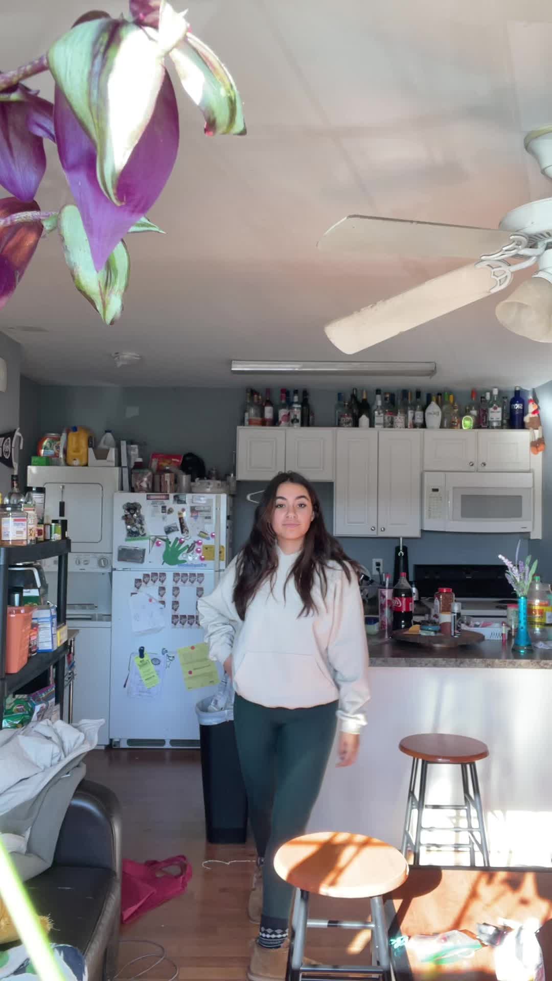 @Nina