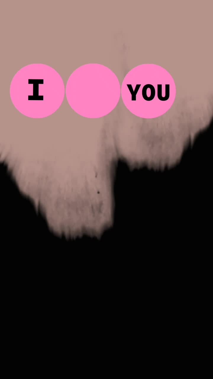 @Princedinesh.1