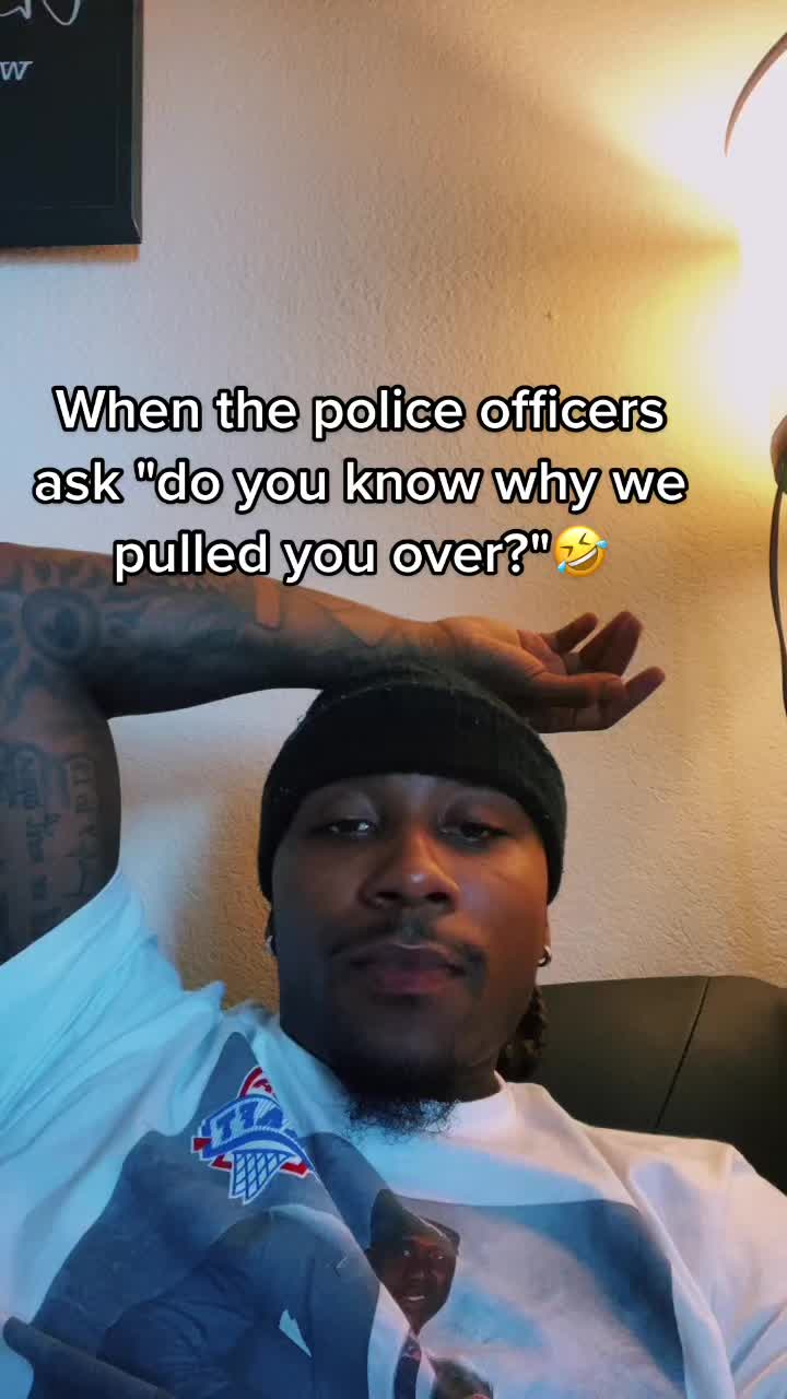 @Darryl❗️