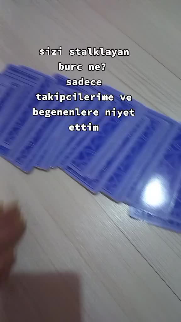 @defeestarot