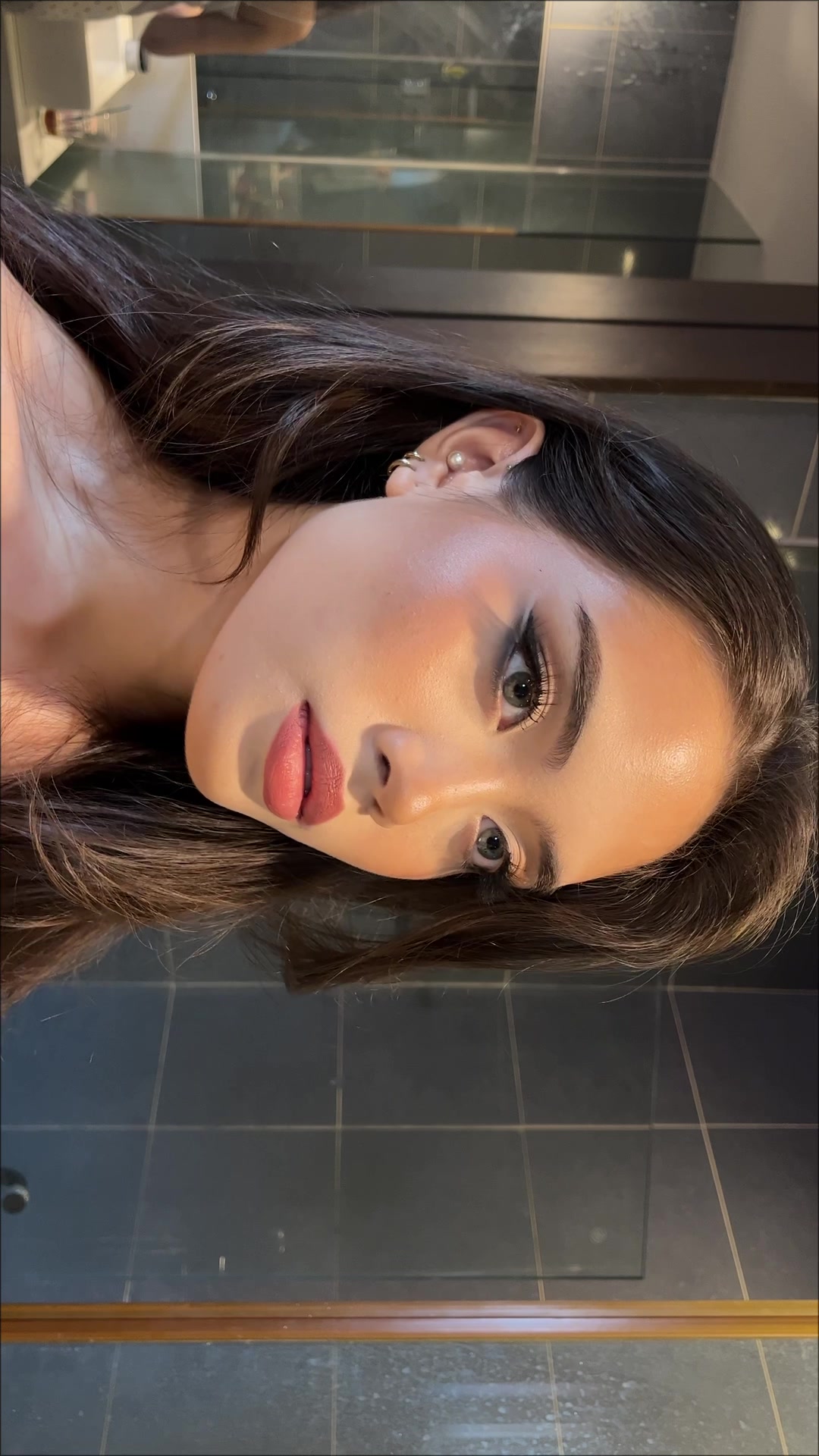 @biancaferrox on ig