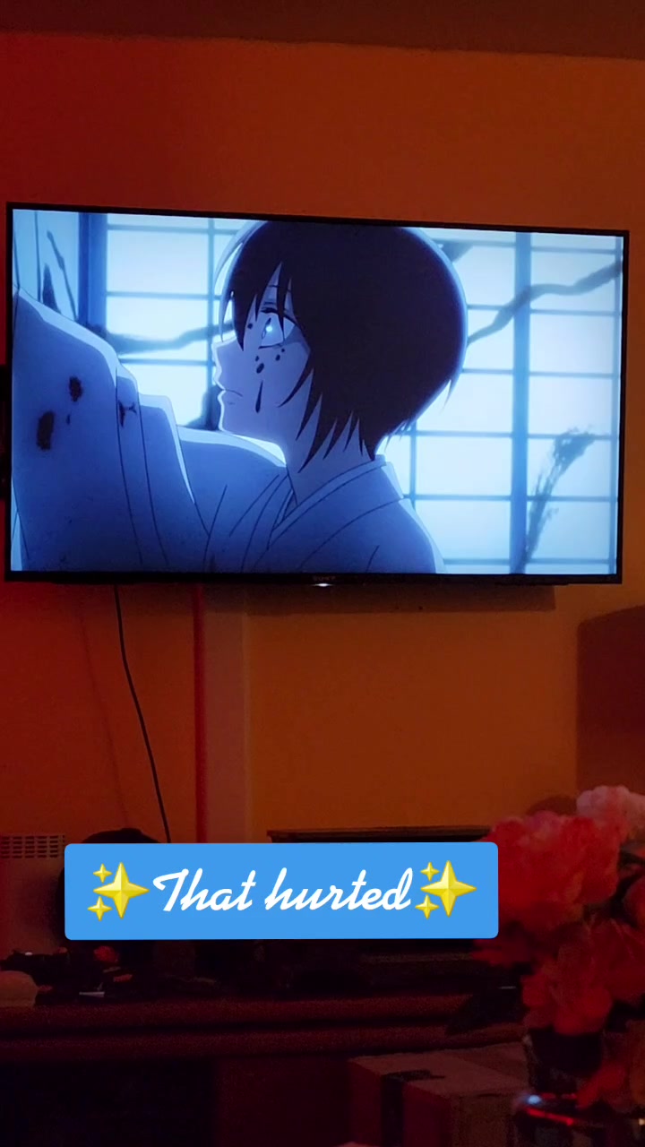 @Nijiko Mikoto