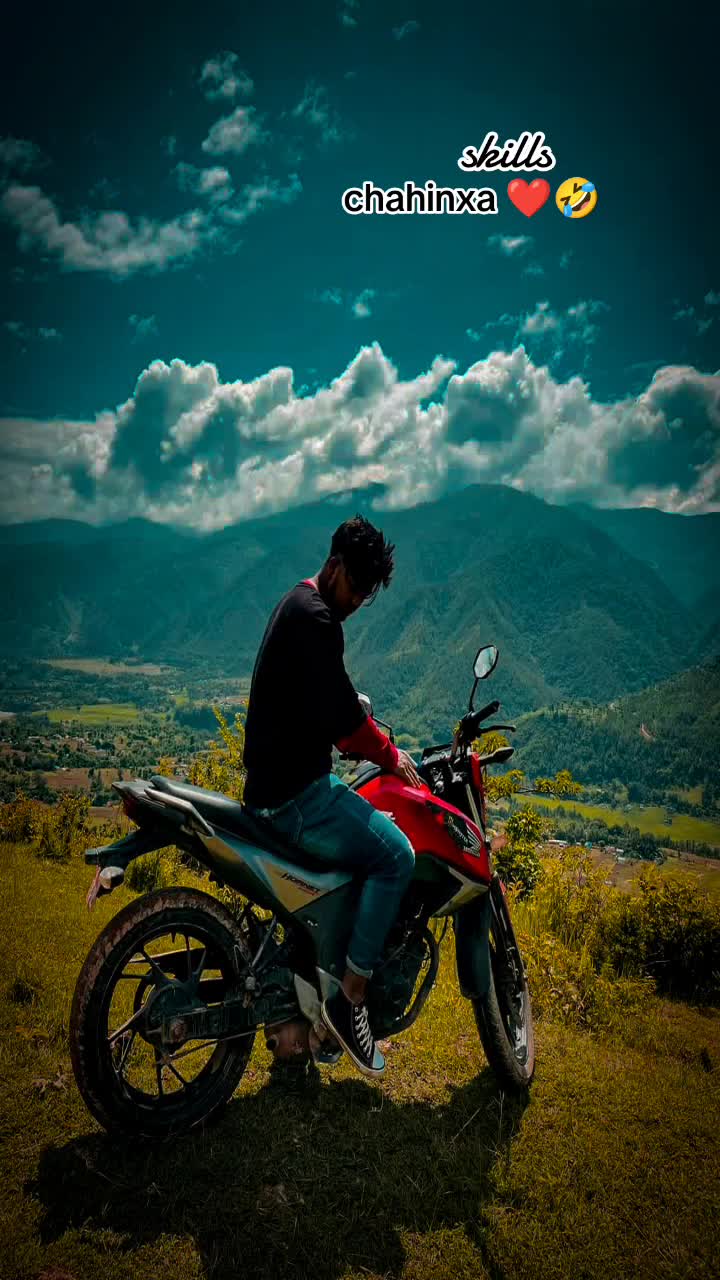 @santosh❣️❣️sangitaa❣️❣️