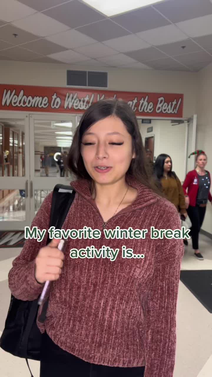 @MesquiteNation