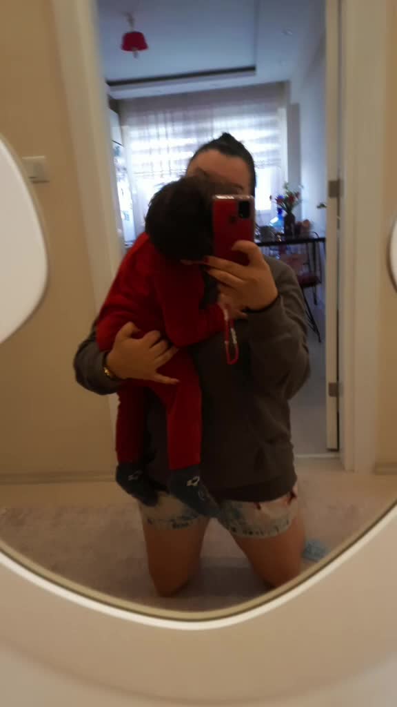@zuhalll.b.b.b