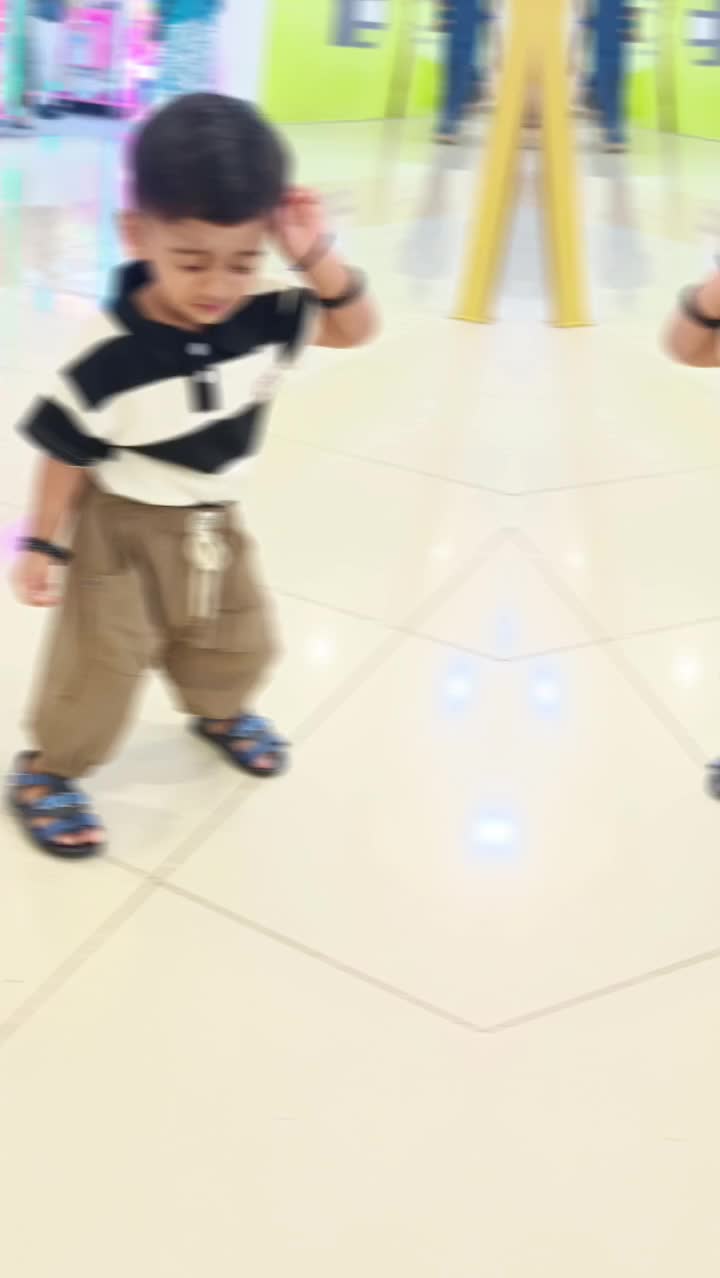 @🔥Ravi Vijiyan🔥