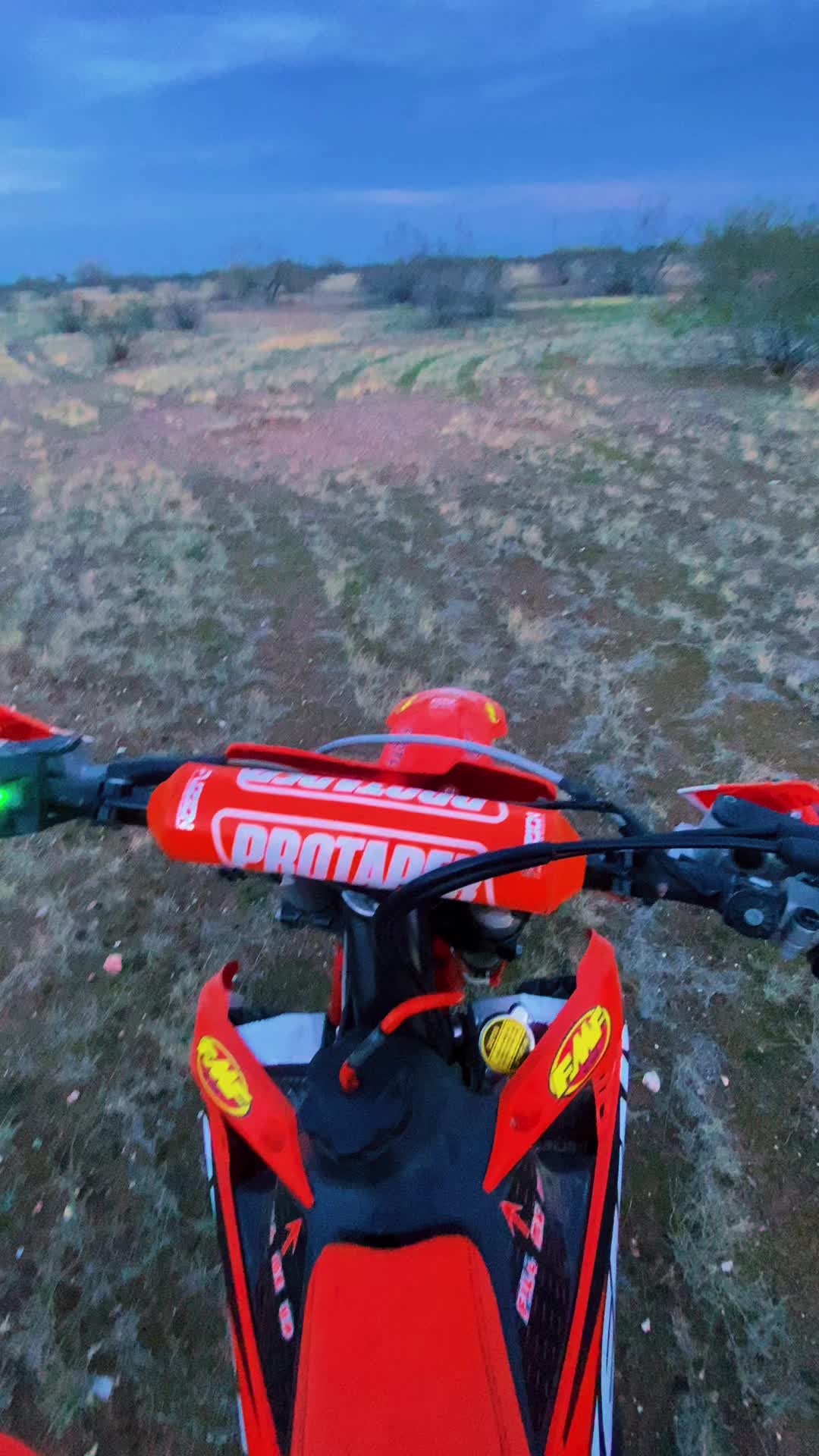 @Kasey250sxf