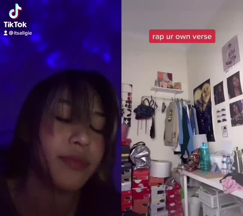 @G.I.E