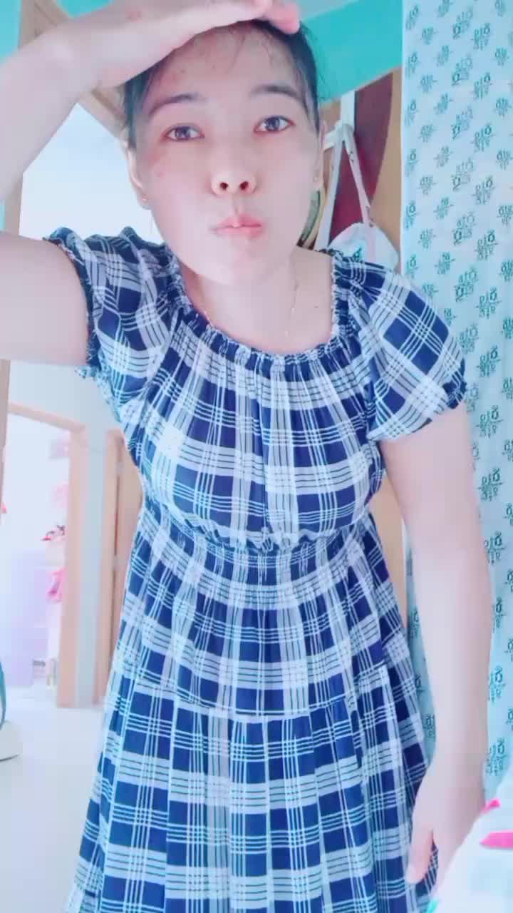 @🤡reyvaPhesek 🤡