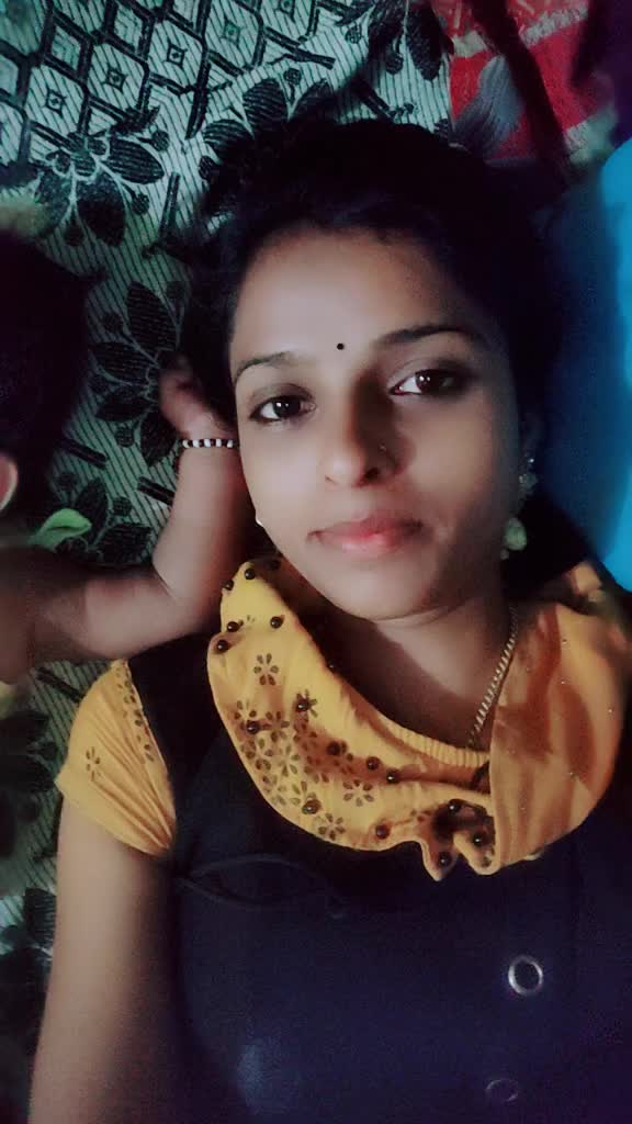 @Siva Siva