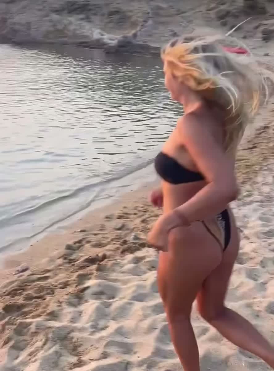 @fatt_natt