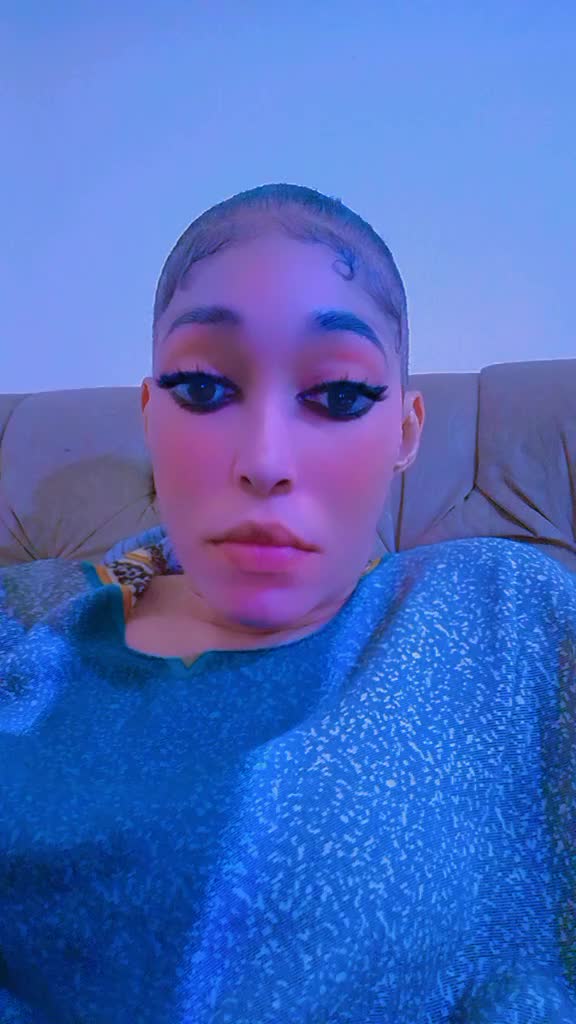 @munaminaj🥰🥰🥰🥰