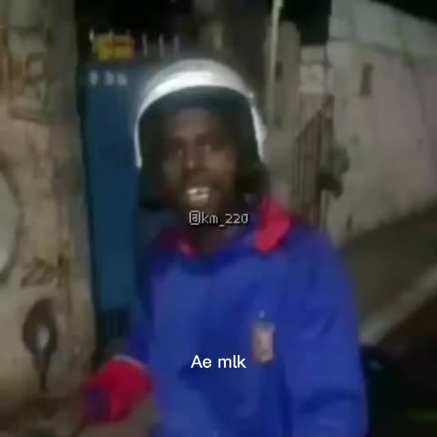 @KM2