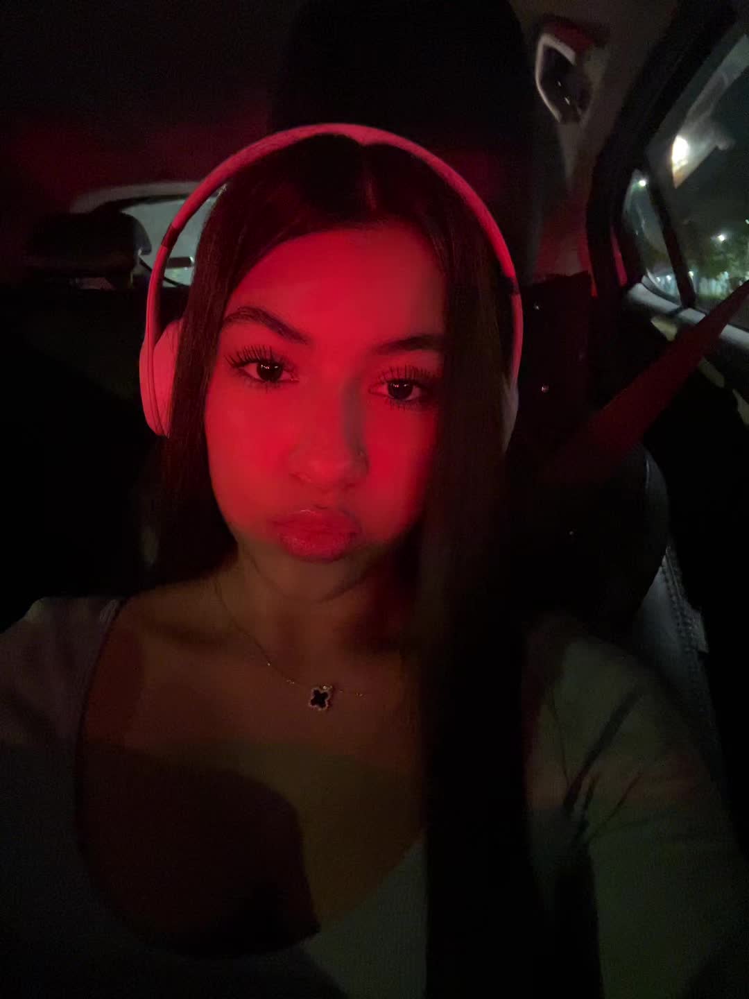 @caminiicolee_