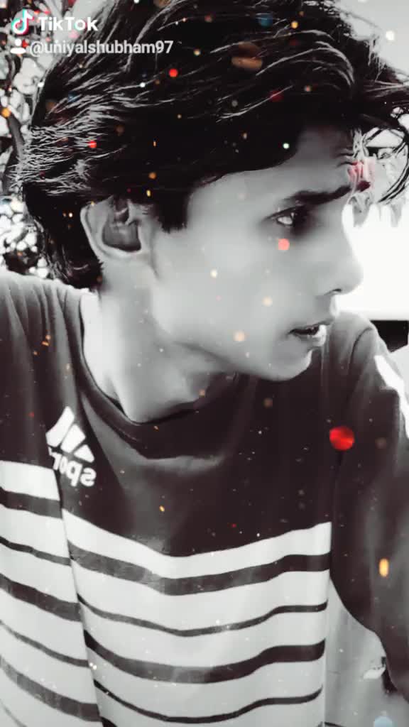 @shubham97