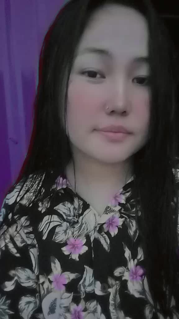 @__manju2