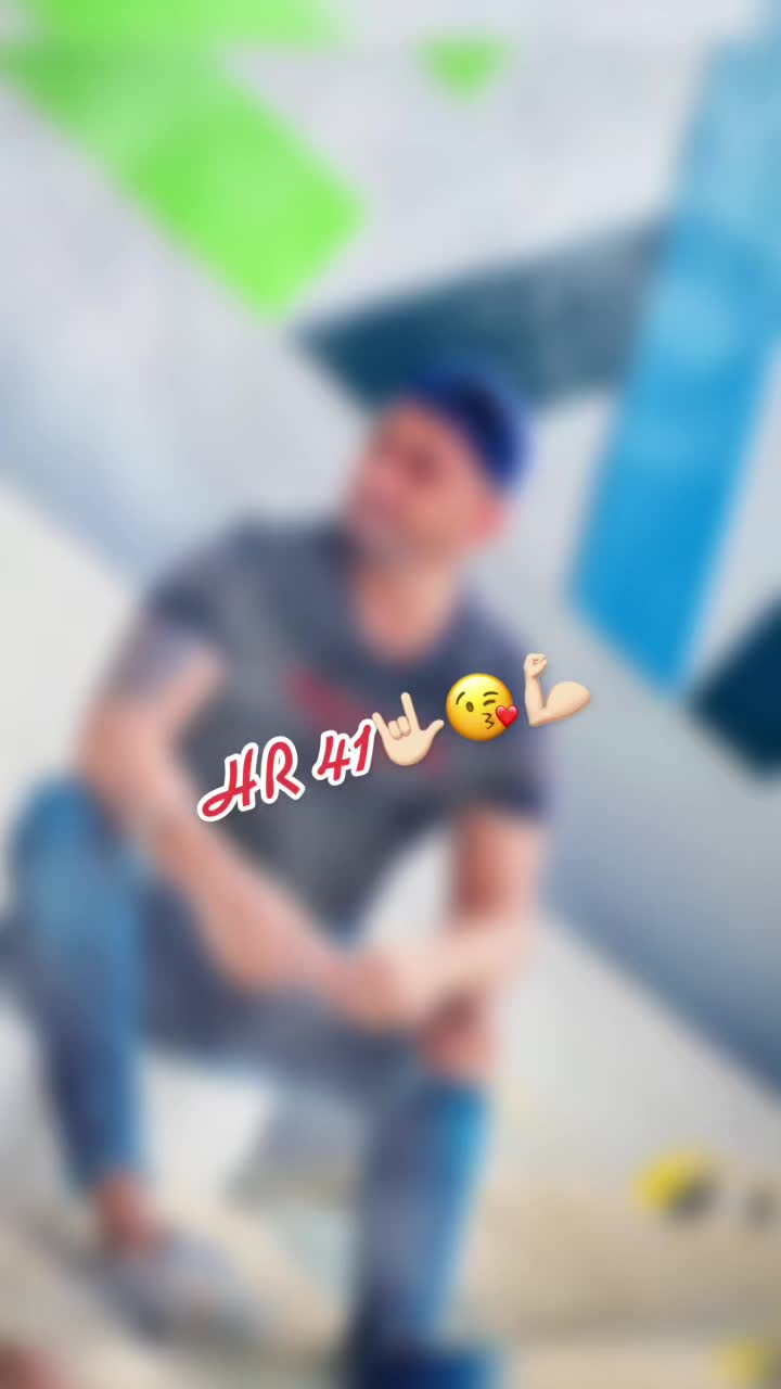 @Lucky multani😘🇮🇳💪🏻