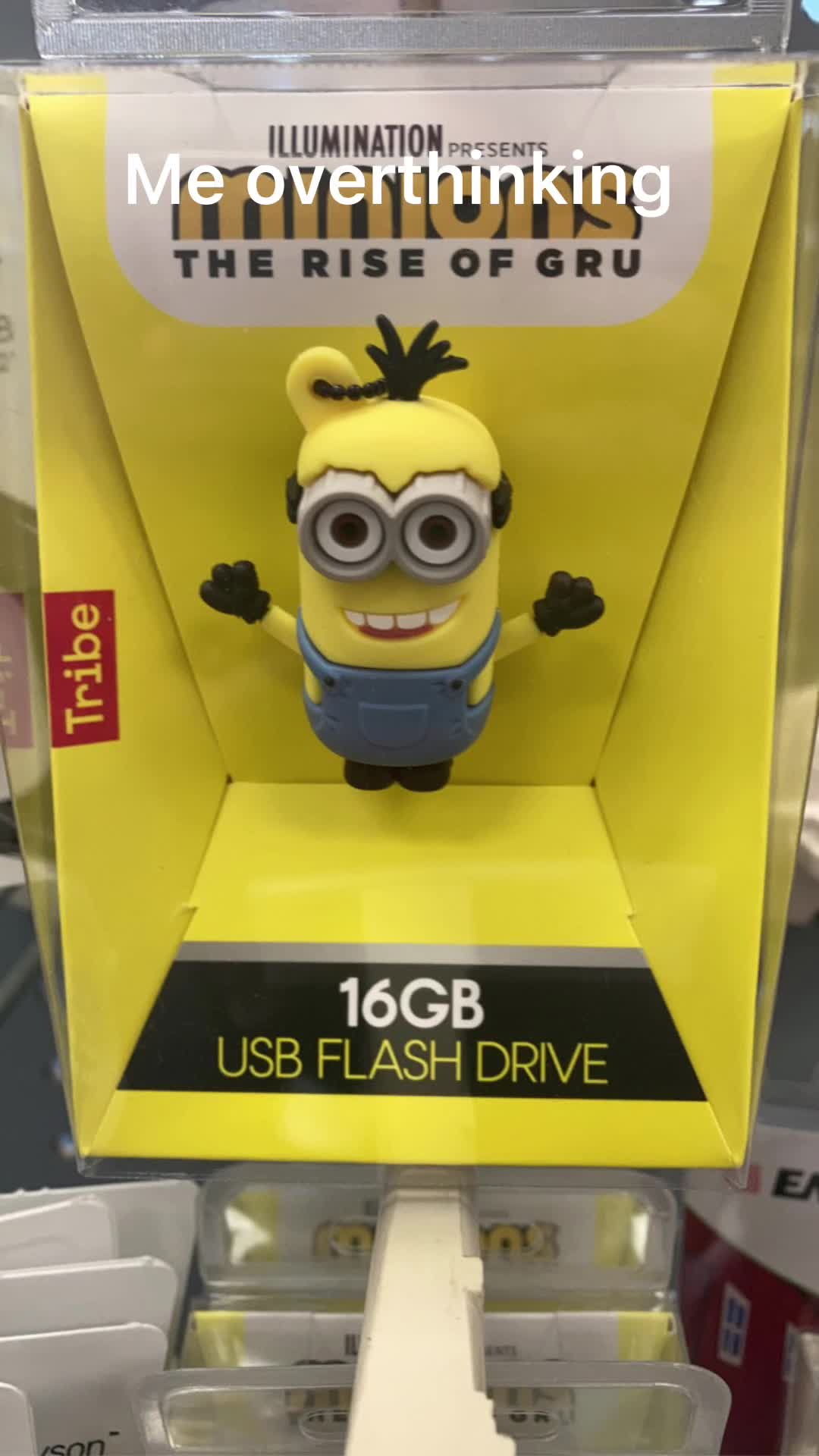 @Vęńt