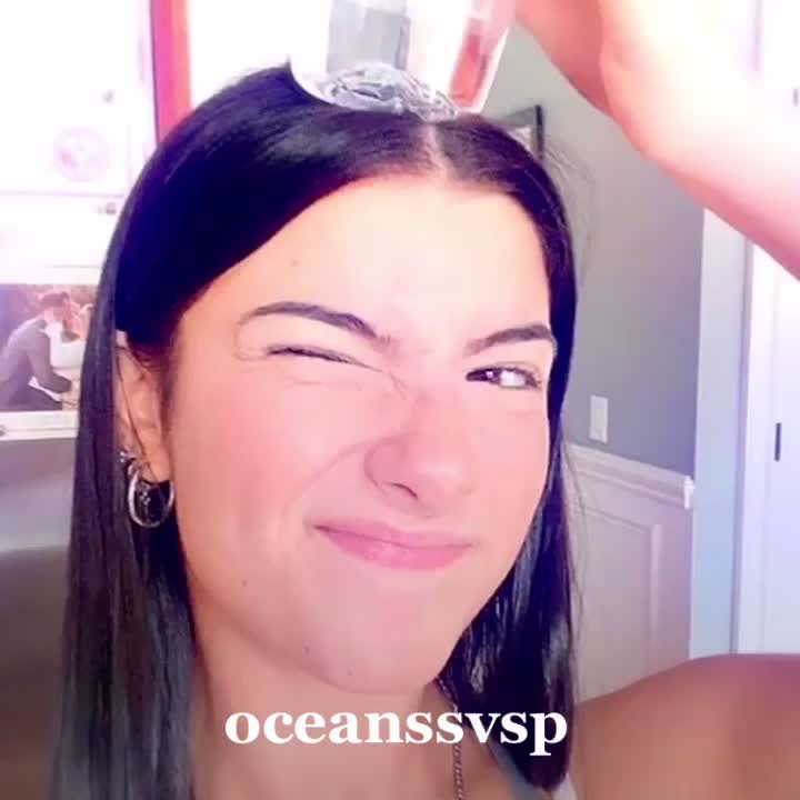@vsp editor! multi:)