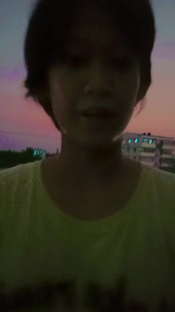 @Nan Aye Hlaing