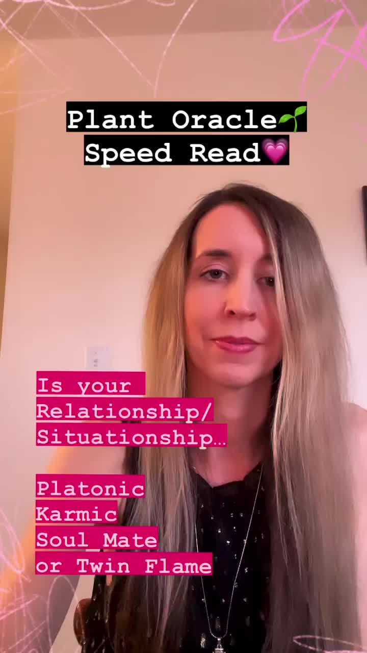 @Fairytreerunes