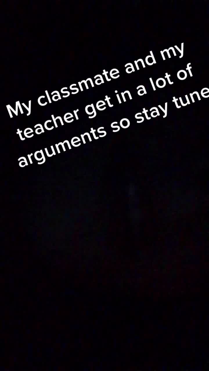 @HaileyHicks236