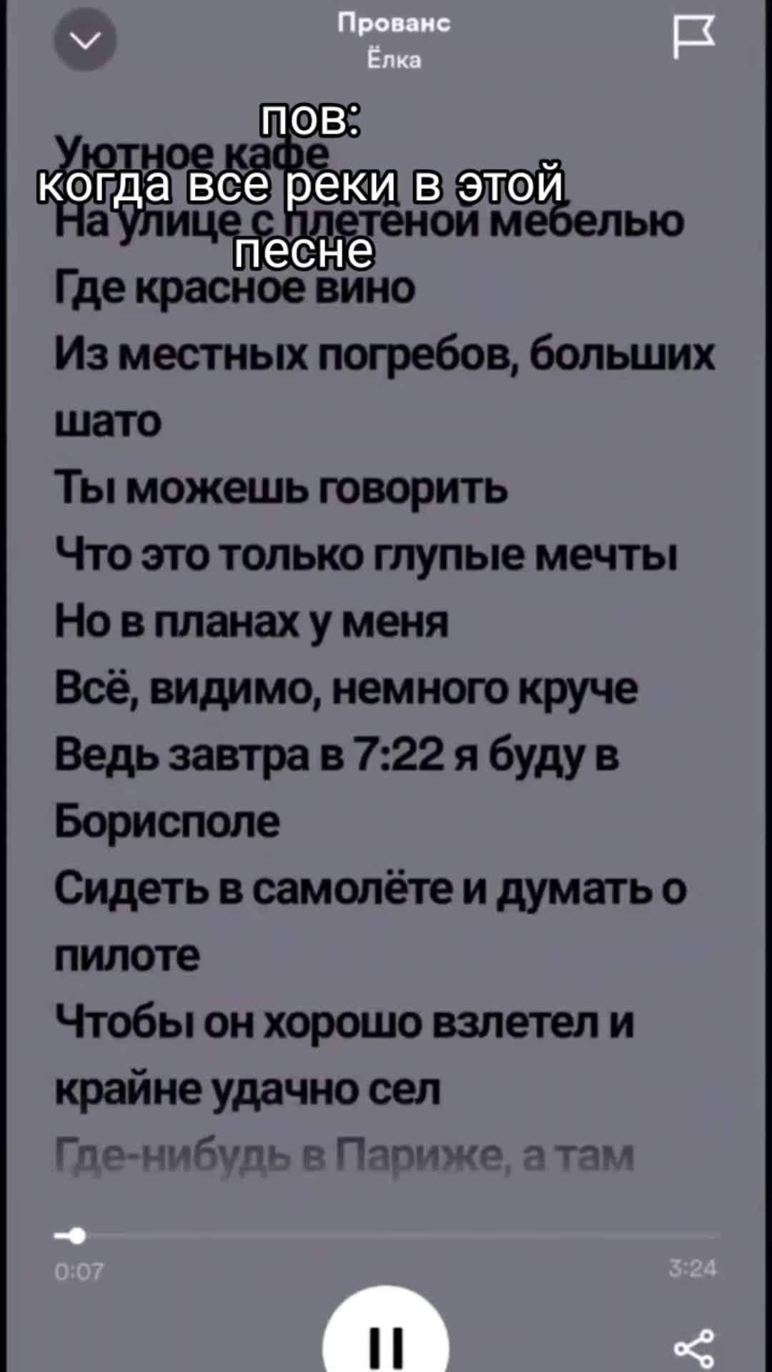 @хз