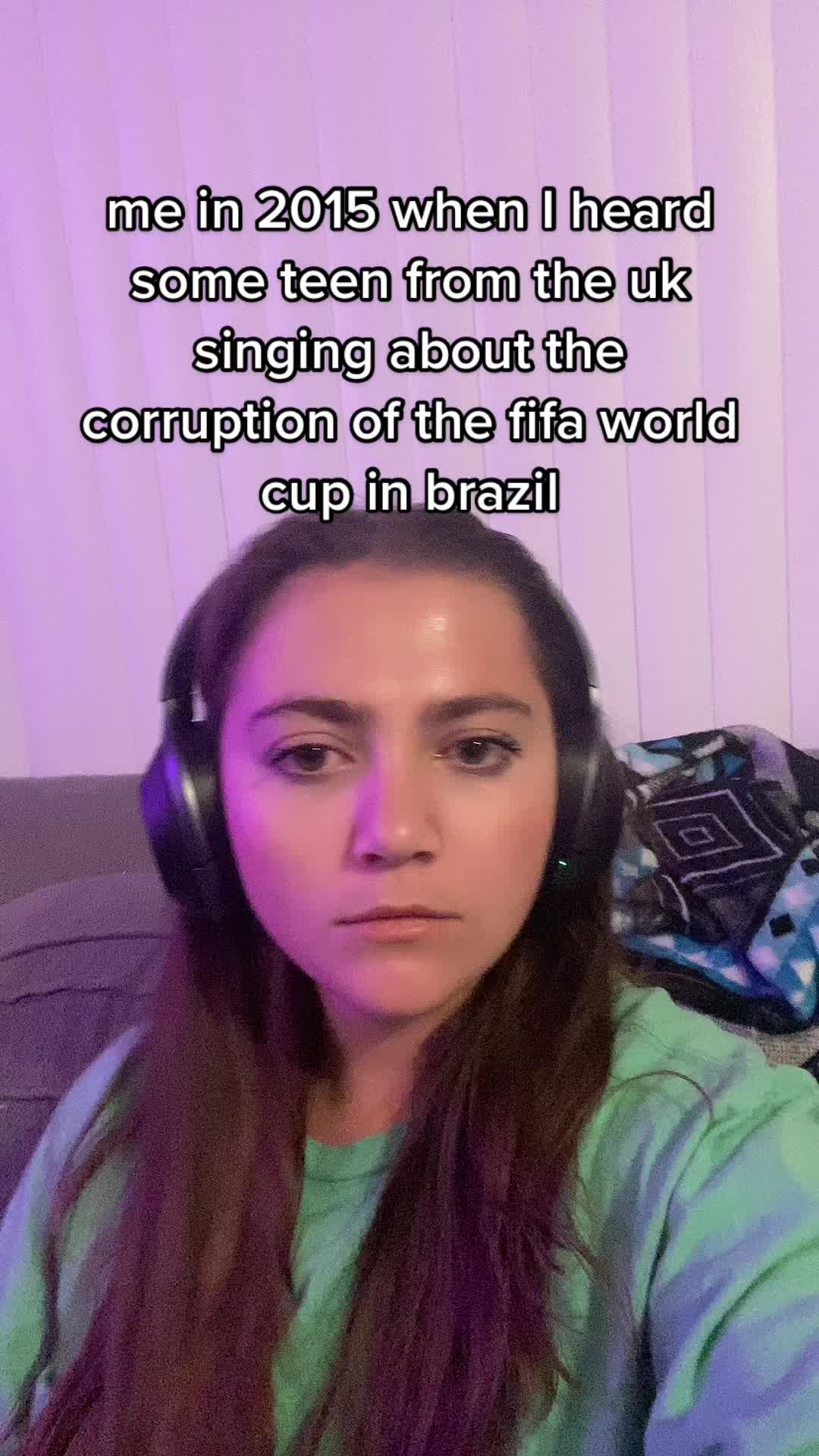 @Emma Warnick