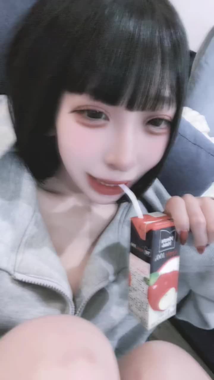 @雑炊 サブ