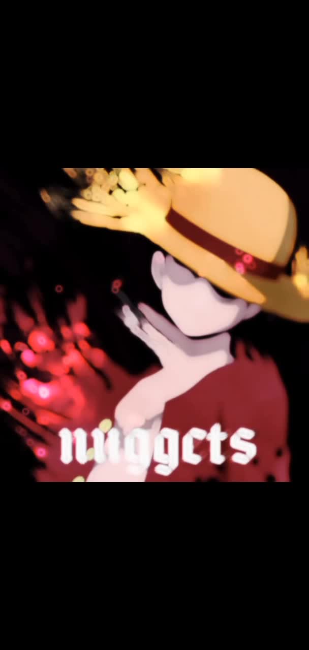 @tb:Nuggets