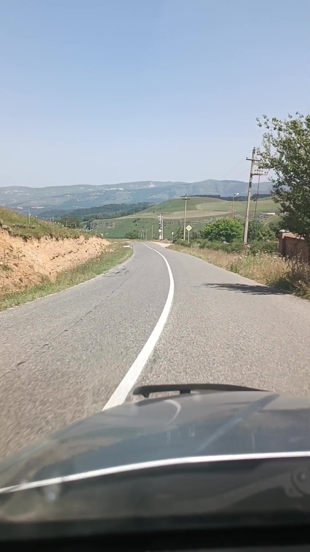 @zvukovik_89