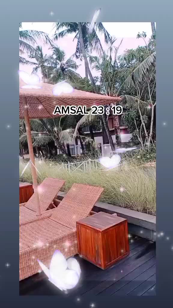 @MAMA KEVIN (Ny.SIMORANGKIR)