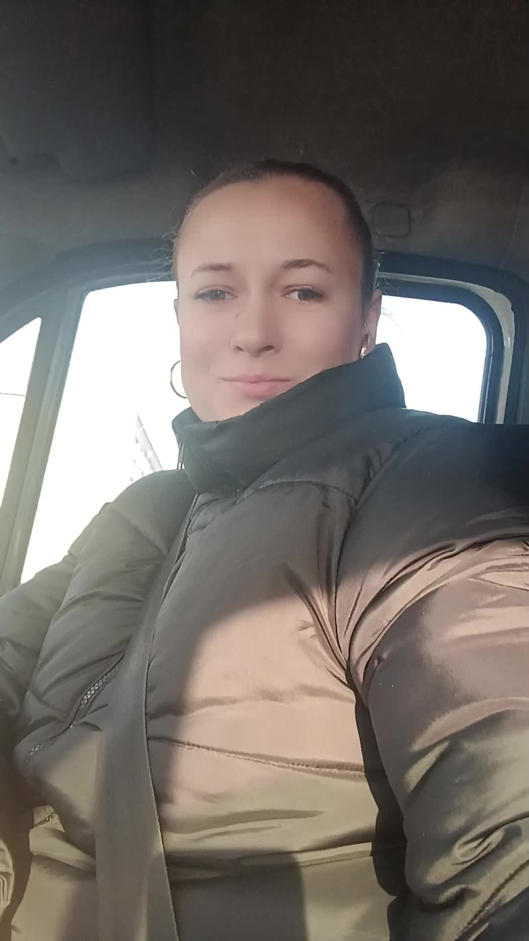@Лена Казакевич