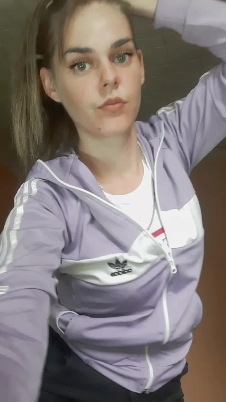 @Sladjanaa Sladja