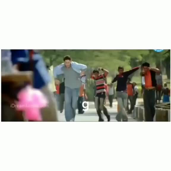 @శ్రీను R S