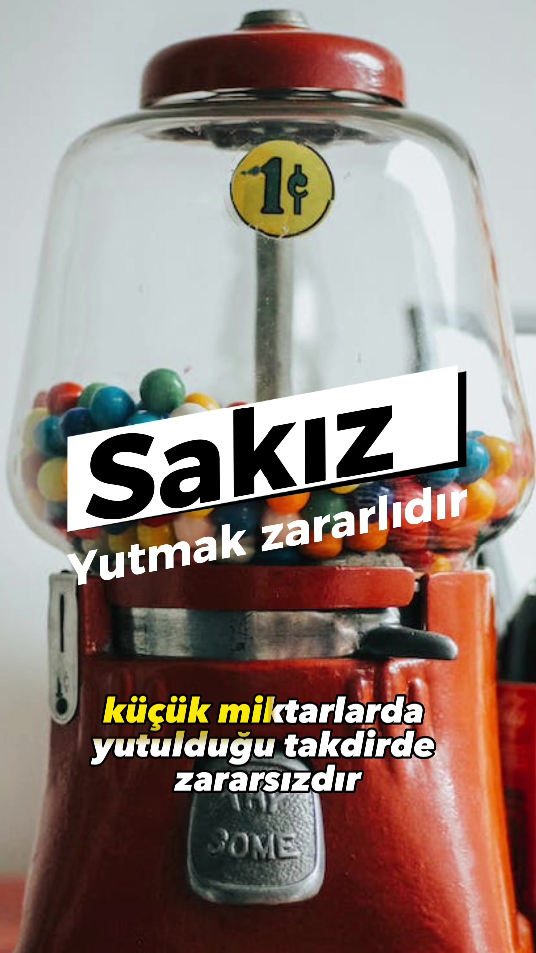 @zekadolabi