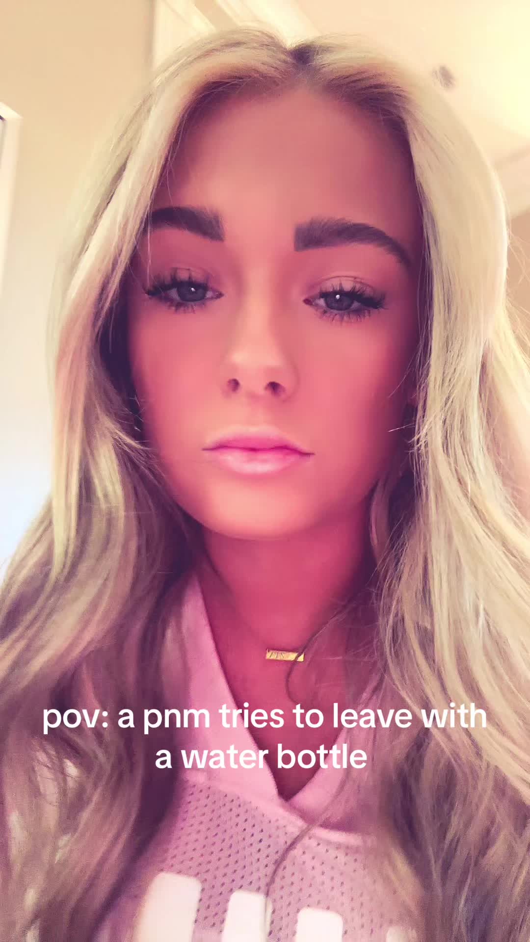 @skylar